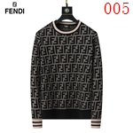 スーパーコピーブランドセーター